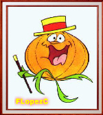 FLopez